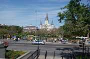 New Orleans 04-08-06 010